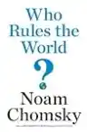 Cover of Who Rules the World?