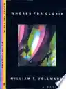 Cover of Whores for Gloria