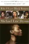 Cover of Why I Love Black Women