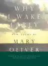 Cover of Why I Wake Early