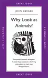 Cover of Why Look at Animals?