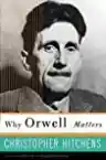 Cover of Why Orwell Matters