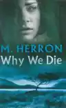 Cover of Why We Die