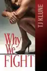 Cover of Why We Fight