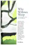 Cover of Why Willows Weep: Contemporary Tales
