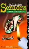 Cover of Wicked