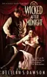 Cover of Wicked After Midnight