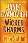 Cover of Wicked Charms