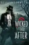 Cover of Wicked Ever After