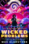 Cover of Wicked Problems