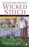 Cover of Wicked Stitch