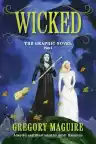 Cover of Wicked: The Graphic Novel Part II