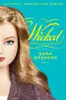 Cover of Wicked