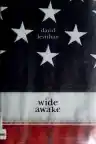 Cover of Wide Awake