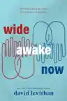 Cover of Wide Awake Now