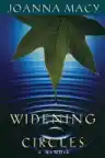 Cover of Widening Circles: A Memoir