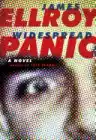 Cover of Widespread Panic