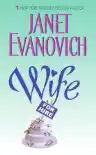 Cover of Wife for Hire