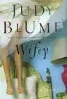 Cover of Wifey
