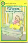 Cover of Wigger