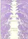Cover of Wild Angels