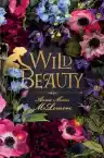 Cover of Wild Beauty