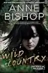 Cover of Wild Country