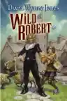Cover of Wild Robert