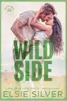 Cover of Wild Side