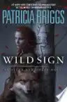 Cover of Wild Sign