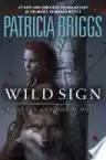 Cover of Wild Sign