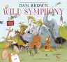 Cover of Wild Symphony