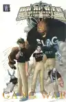 Cover of WildC.A.T.s: Gang War