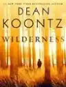 Cover of Wilderness