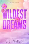 Cover of Wildest Dreams