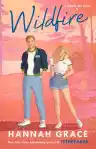 Cover of Wildfire