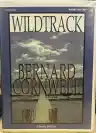 Cover of Wildtrack
