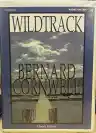Cover of Wildtrack