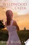 Cover of Wildwood Creek