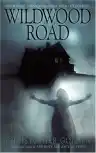 Cover of Wildwood Road