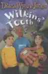 Cover of Wilkins' Tooth