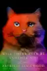 Cover of Will There Ever Be Another You