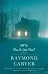 Cover of Will You Please Be Quiet, Please?