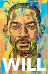 Cover of Will
