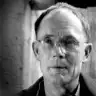 William Gibson
