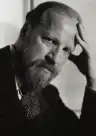 William Golding