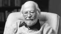 William L. Shirer