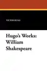 Cover of William Shakespeare