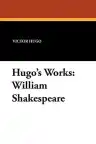 Cover of William Shakespeare
