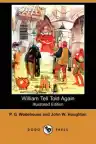 Cover of William Tell Told Again